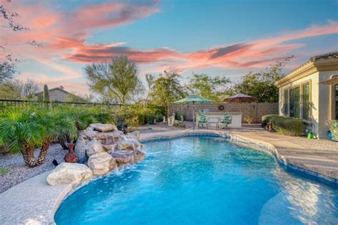 Tyler's Pool Service LLC .